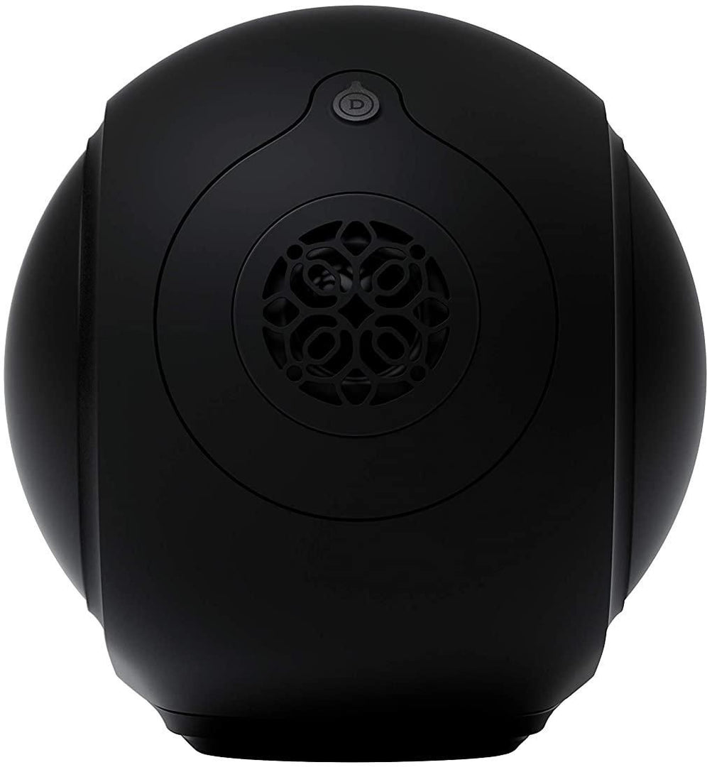Devialet Phantom Ii 98 Db Compact Wireless Speaker