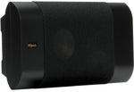 Load image into Gallery viewer, Klipsch RP-140D on wall speaker
