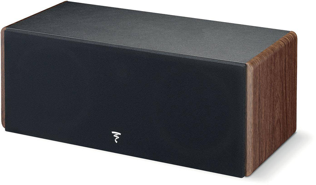 Focal Vestia Center, Home cinema centre speaker