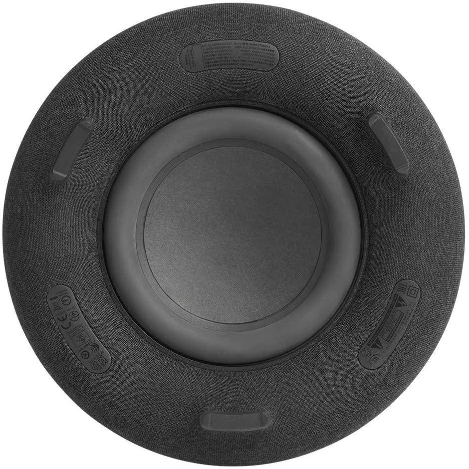 Harman Kardon Aura Studio 3 Bluetooth Speaker