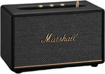 Load image into Gallery viewer, Marshall Acton Iii Bluetooth Home Speaker
