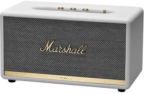 Marshall Stanmore 2 Bluetooth Wireless Speaker