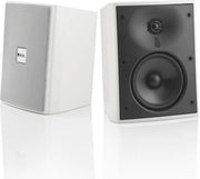 Revel M55-xc 5.5-inch 2-way Extreme Climate Outdoor Speaker (each)
