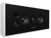 Sonodyne Iwo-521 On-wall/ In-wall Centre Channel Speaker (each)