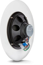 Load image into Gallery viewer, JBL CSS8008 Commercial Series 15-Watt 8 inch Ceiling Speaker JBL