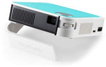 Load image into Gallery viewer, Viewsonic M1 Mini Portable Projector
