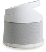Load image into Gallery viewer, Soundcast Melody Portable Bluetooth Waterproof Speaker
