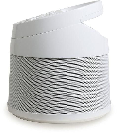 Soundcast Melody Portable Bluetooth Waterproof Speaker