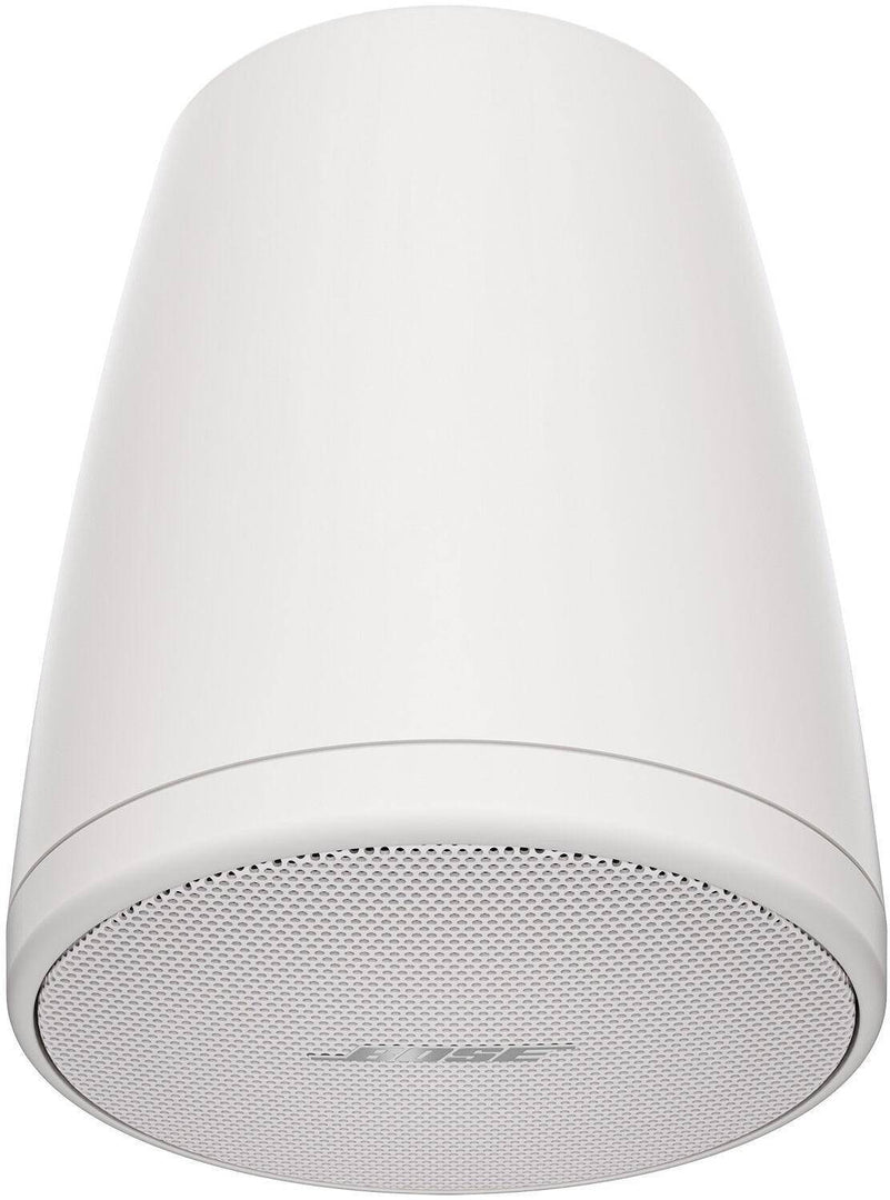 Bose Freespace Fs2p Pendant In-ceiling Mount Speaker (pair)