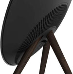 Load image into Gallery viewer, Bang &amp; Olufsen Beoplay A9 5th Gen Wireless Multiroom Speaker Bang &amp; Olufsen