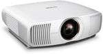 Load image into Gallery viewer, Epson QB1000 4K HDR 3300 Lumens Native 4K Laser Projector