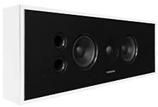 Sonodyne Iwo-522 On-wall/ In-wall Centre Channel Speaker (each)