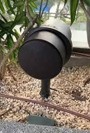 Revel L41-xc 2-way Compact Landscape Outdoor Speaker (each)