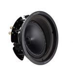 Load image into Gallery viewer, Fyne Audio Fa501ic Home Install Loudspeaker Ideal For In-ceiling Or In-wall Fitting. Fyne- Audio