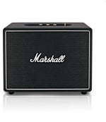Load image into Gallery viewer, Marshall Woburn Classic Line Wireless Bluetooth Speakers
