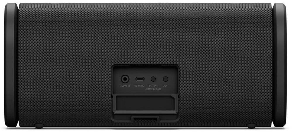 Sony SRS-ULT50 Wireless Speaker