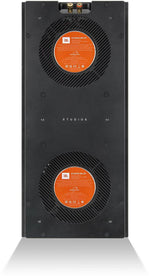 Load image into Gallery viewer, JBL Studio 88lCR Dual 8 inch 2-way In-Wall Loudspeaker