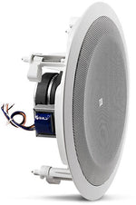 Load image into Gallery viewer, Jbl 8128 Full Range In-ceiling Speaker
