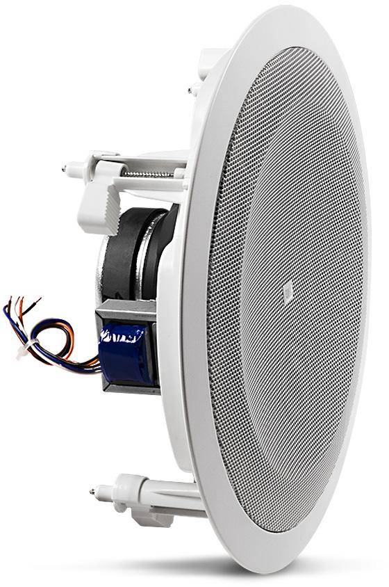 Jbl 8128 Full Range In-ceiling Speaker