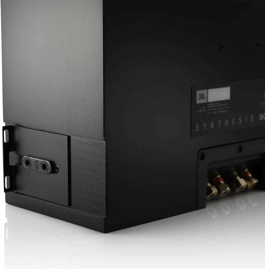 Jbl Synthesis Scl-3 2-way 5.25 Ceiling Speaker