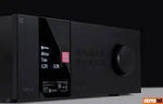 Load image into Gallery viewer, Jbl Syntheis Sdr-35 - 16 Channel Dolby Atmos Av Receiver JBL