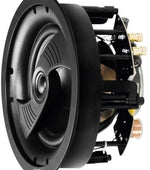Load image into Gallery viewer, Elipson Ic8 In Ceiling Speaker
