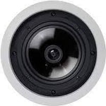 Load image into Gallery viewer, Magnat Ict-62-2-way Recessed Ceiling Speaker (pair)

