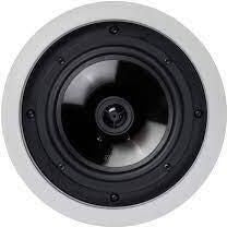 Magnat Ict-62-2-way Recessed Ceiling Speaker (pair)