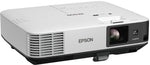 Load image into Gallery viewer, Epson EB-2055 XGA 3LCD- Presentation Projector
