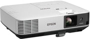 Epson EB-2055 XGA 3LCD- Presentation Projector