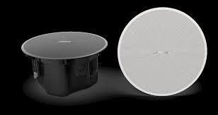Bose Design Max Dm8c-sub In-ceiling Subwoofer