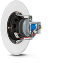 Load image into Gallery viewer, JBL CSS8004 - 4 inch 15W Full-Range In-Ceiling Speaker JBL