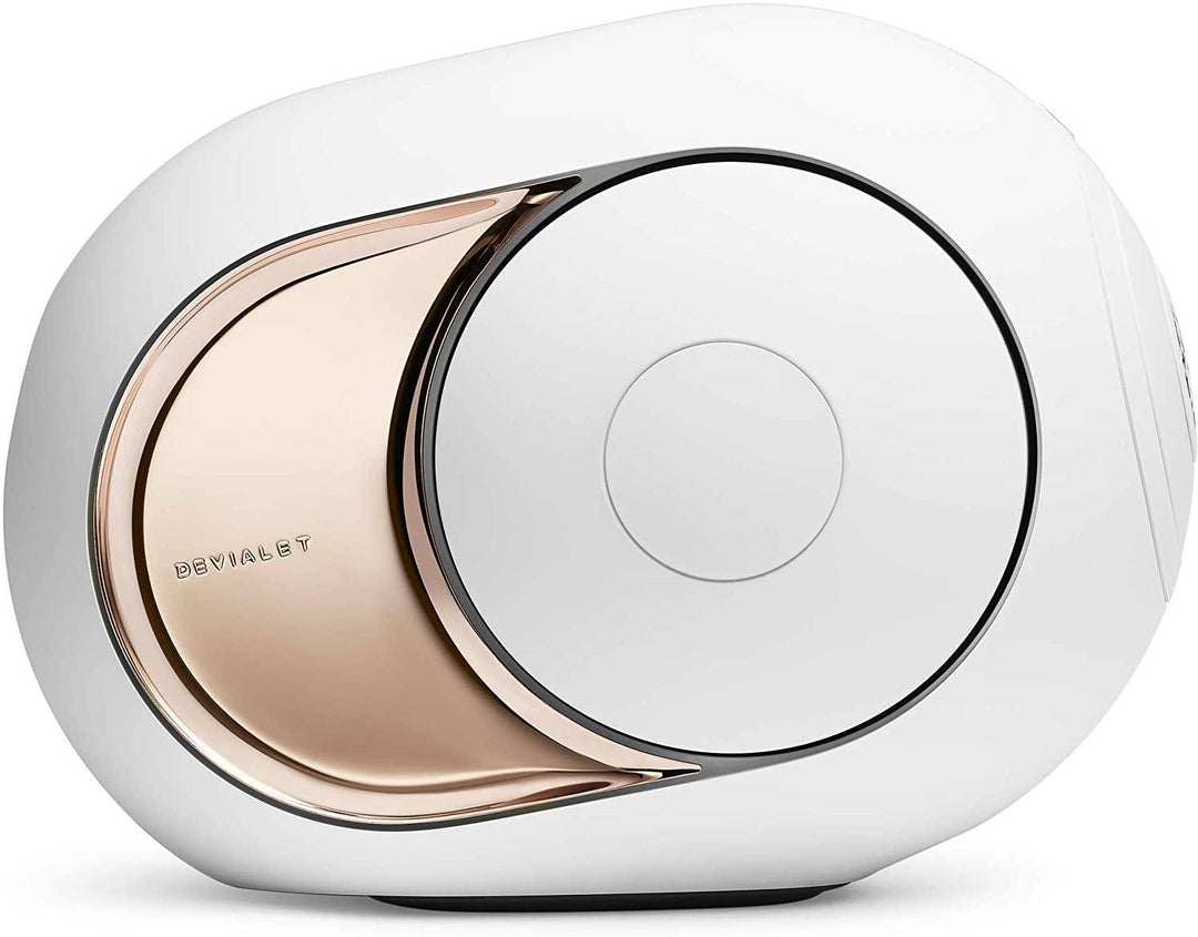 Devialet Phantom I 108db