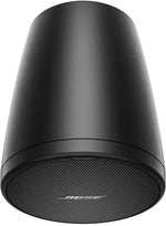 Load image into Gallery viewer, Bose Freespace Fs2p Pendant In-ceiling Mount Speaker (pair)

