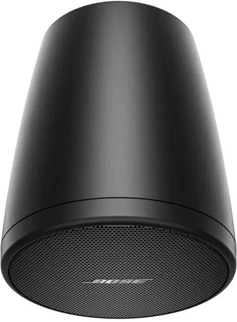 Bose Freespace Fs2p Pendant In-ceiling Mount Speaker (pair)