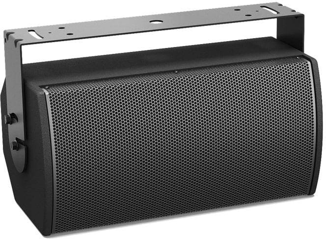 Bose Arenamatch Amu108 90x60 Outdoor Speaker