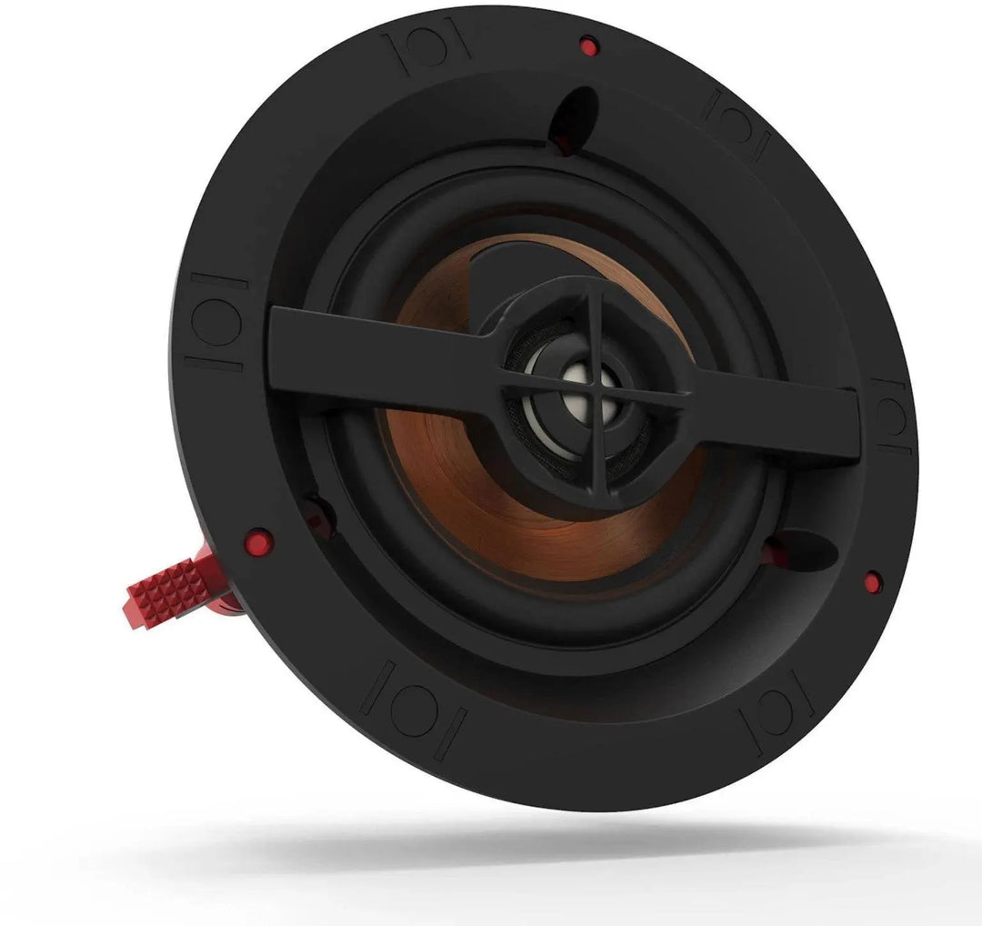 Klipsch PRO-14RC Ceiling Speaker Klipsch