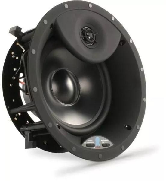 Revel C783 In Ceiling Speaker