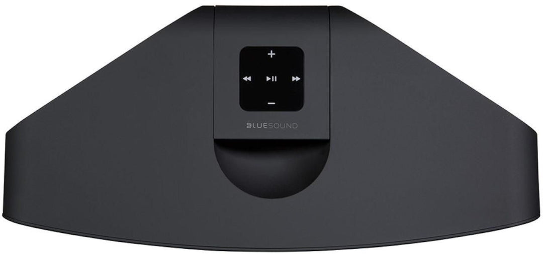 Bluesound Pulse 2i Premium Wireless Multi-room Speaker