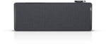 Load image into Gallery viewer, Loewe Klang S1 Bluetooth Speaker
