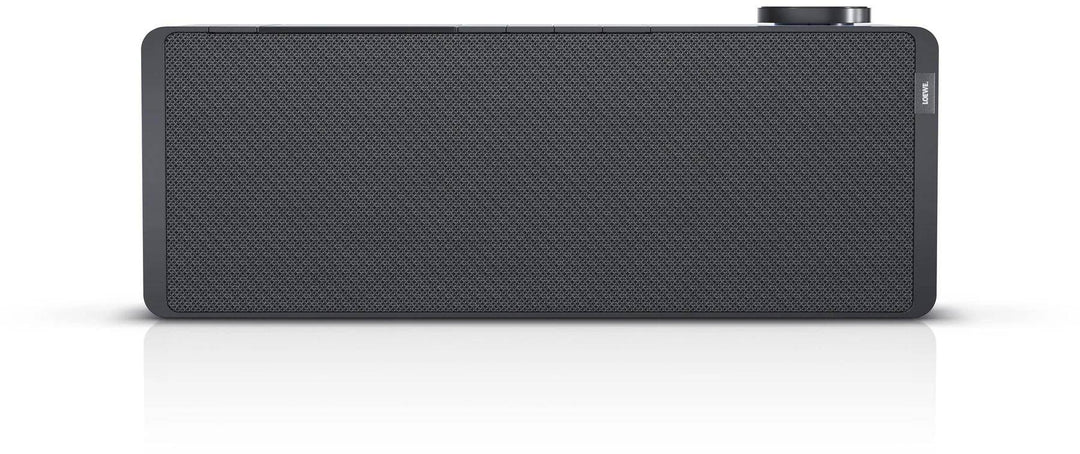 Loewe Klang S1 Bluetooth Speaker