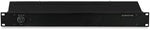Load image into Gallery viewer, Sonodyne Srt-101 On-wall Speaker (each) Sonodyne