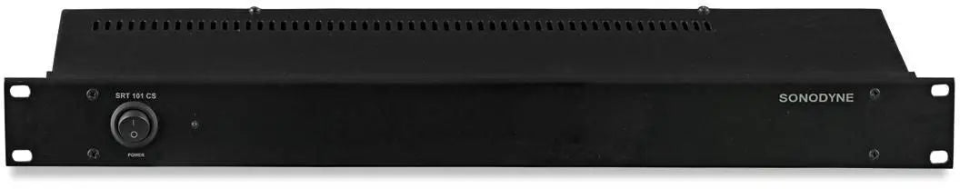 Sonodyne Srt-101 On-wall Speaker (each) Sonodyne