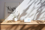 Load image into Gallery viewer, Google Nest Hub Smart Assistant Speakers
