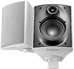 Load image into Gallery viewer, Cabasse Zef-13 tr All-weather Indoor And Outdoor Speakers(pair)
