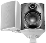 Cabasse Zef-13 tr All-weather Indoor And Outdoor Speakers(pair)
