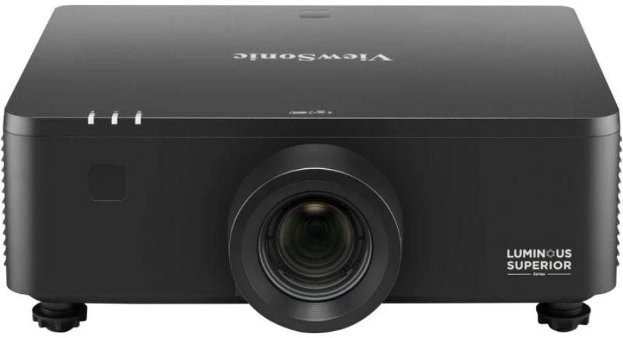 Viewsonic LS950WU - 7100 Lumens WUXGA Laser Projector