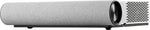 Load image into Gallery viewer, ViewSonic X2000L-4K Short Throw Smart Laser Projector Viewsonic