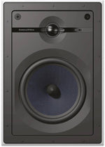 Load image into Gallery viewer, Bowers &amp; Wilkins Cwm663 High Performance Series In Wall Speaker
