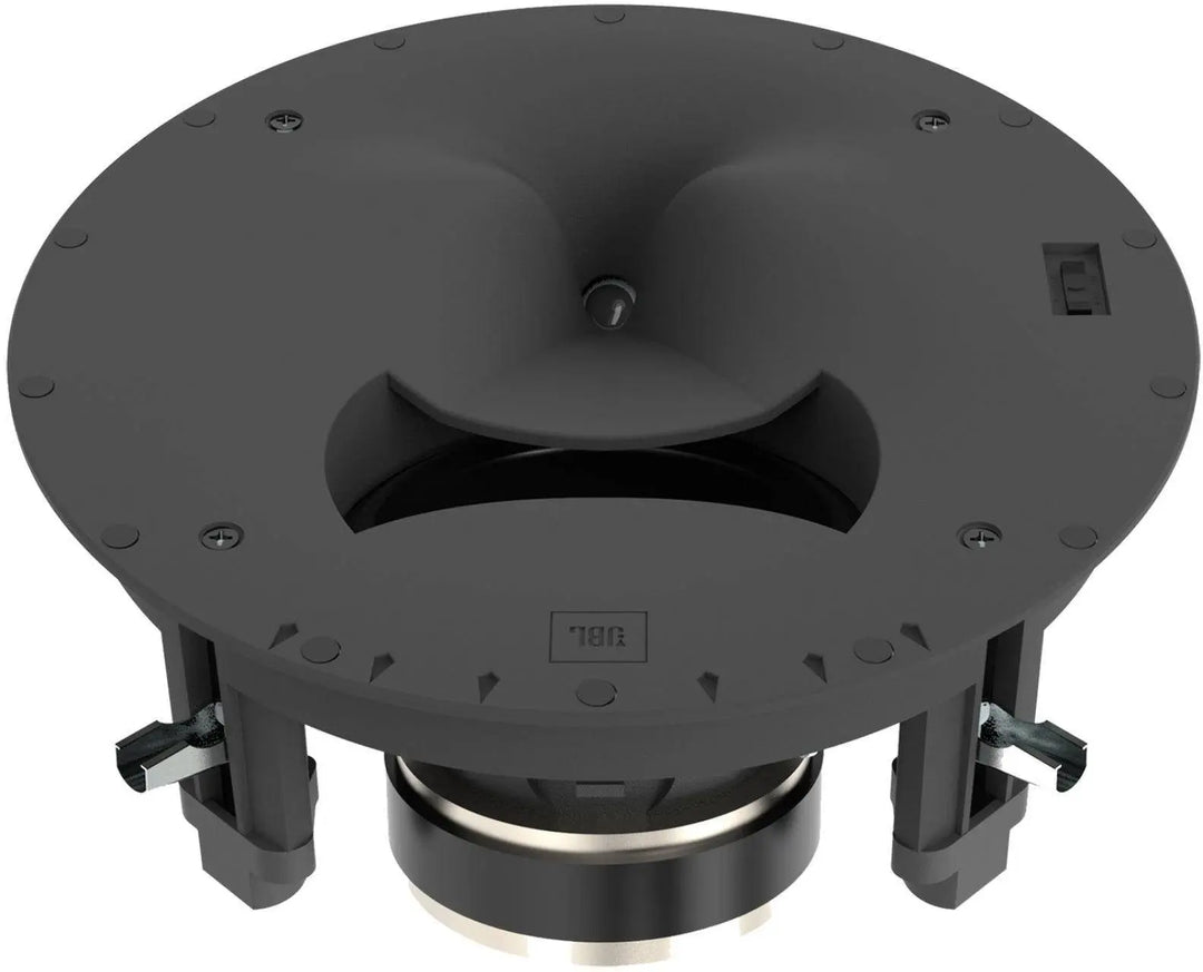 JBL SCL-8 2-Way 5.25-inch (130mm) In-Ceiling Loudspeaker JBL